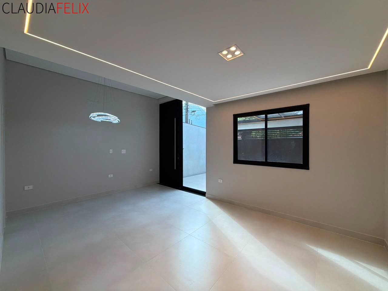Casa, 3 quartos - Foto 20