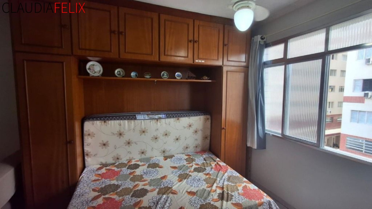 Kitnet-Studio, 36 m² - Foto 5
