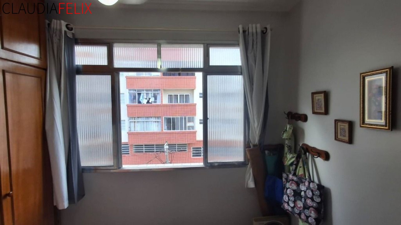 Kitnet-Studio, 36 m² - Foto 11