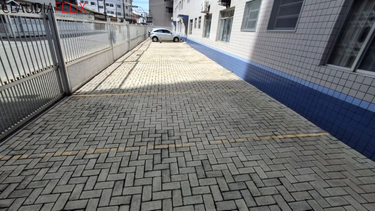 Kitnet-Studio, 36 m² - Foto 31