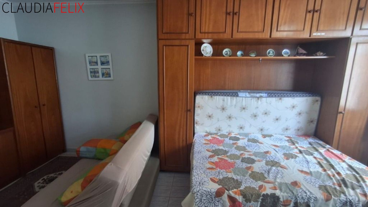 Kitnet-Studio, 36 m² - Foto 7