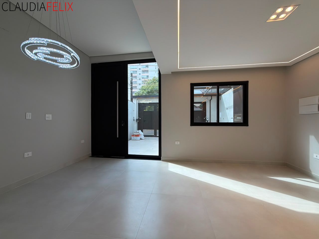 Casa, 3 quartos - Foto 22