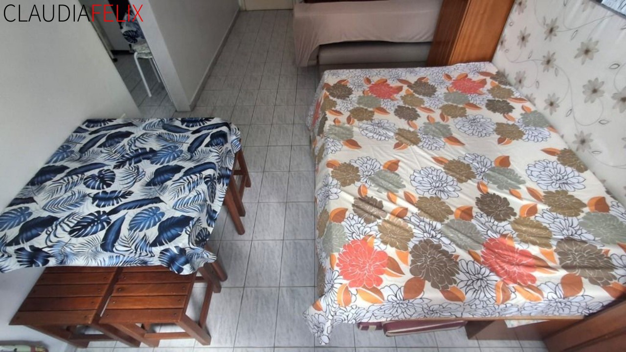 Kitnet-Studio, 36 m² - Foto 9