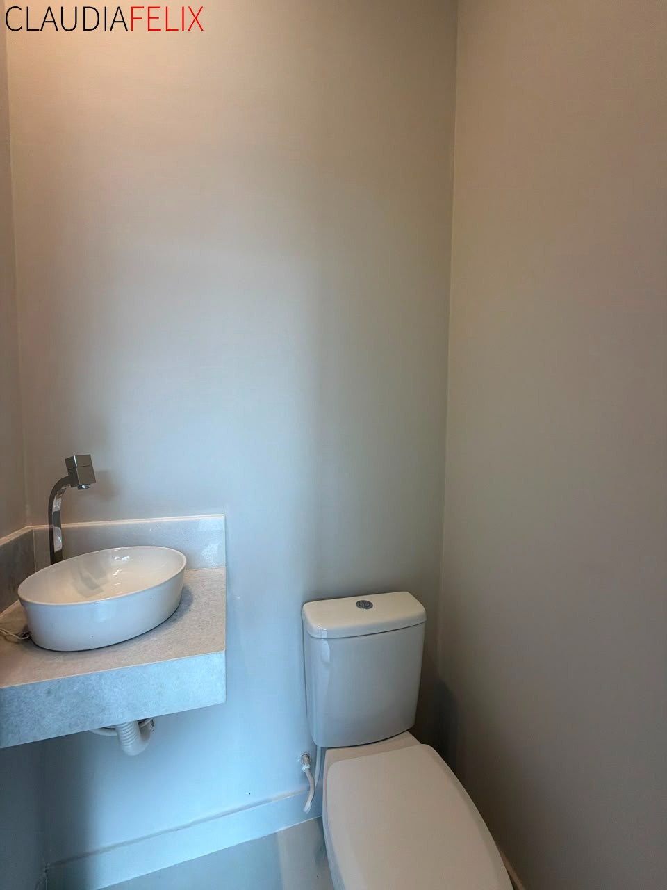 Casa, 3 quartos - Foto 16