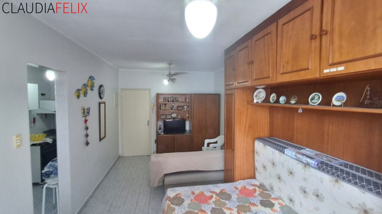Kitnet-Studio, 36 m² - Foto 6