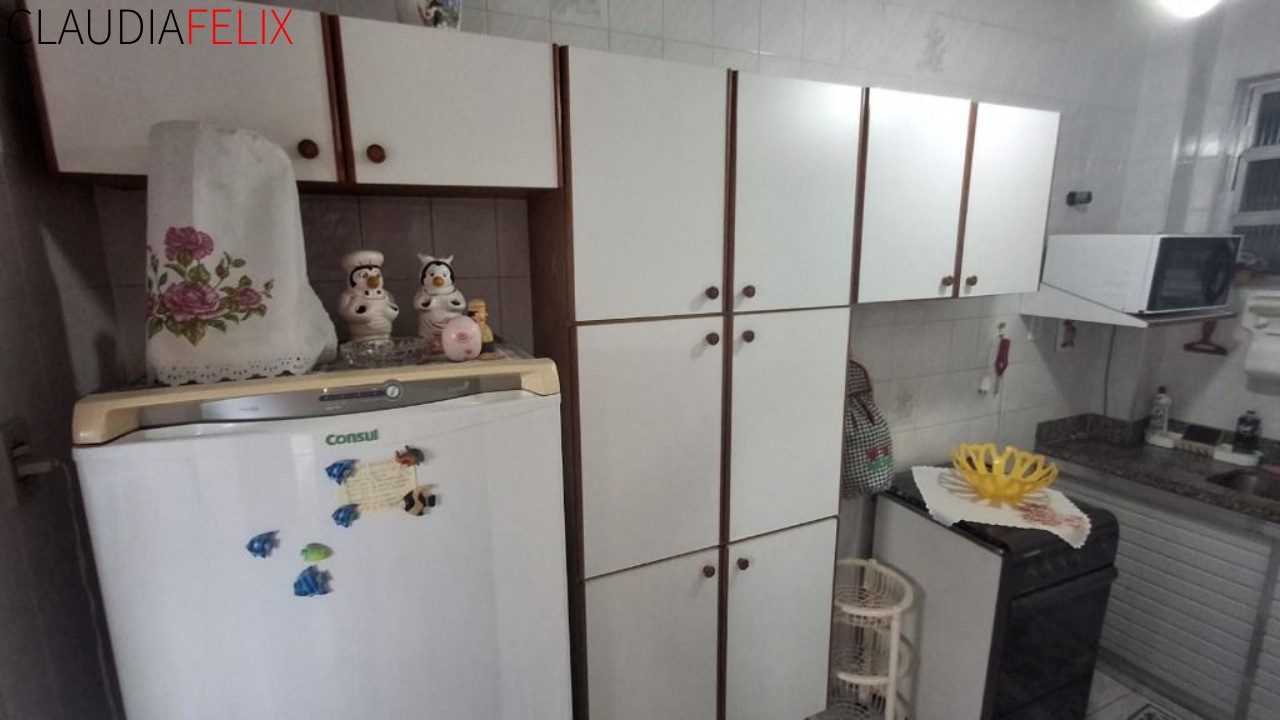 Kitnet-Studio, 36 m² - Foto 15