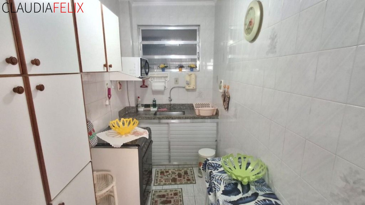 Kitnet-Studio, 36 m² - Foto 16