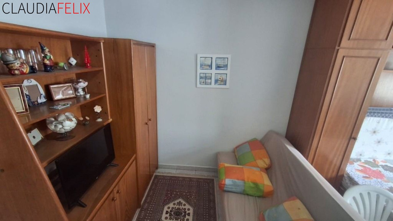 Kitnet-Studio, 36 m² - Foto 2