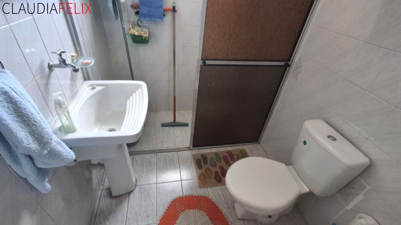 Kitnet-Studio, 36 m² - Foto 18