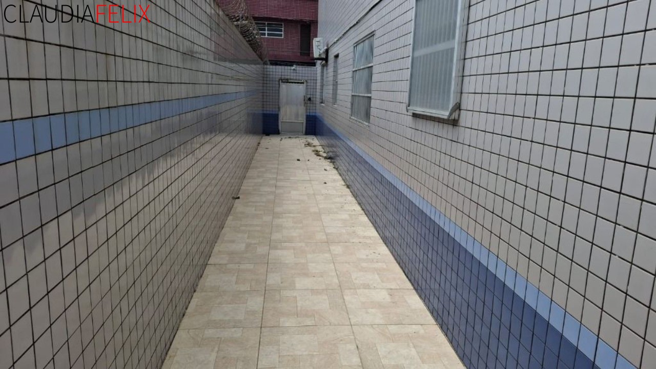 Kitnet-Studio, 36 m² - Foto 28