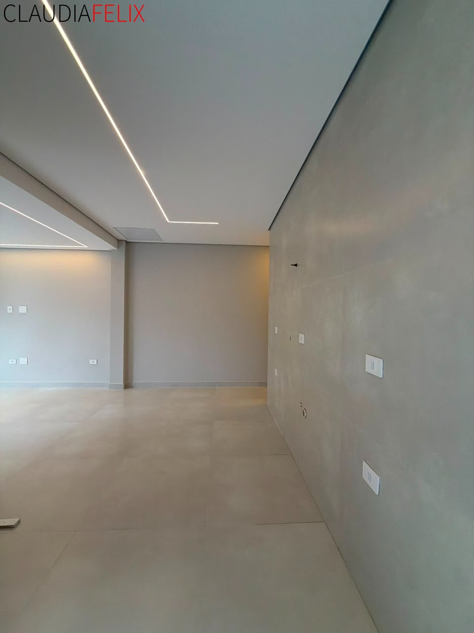 Casa, 3 quartos - Foto 21