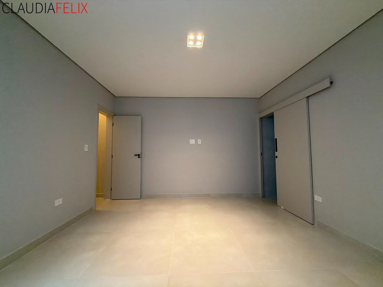Casa, 3 quartos - Foto 19