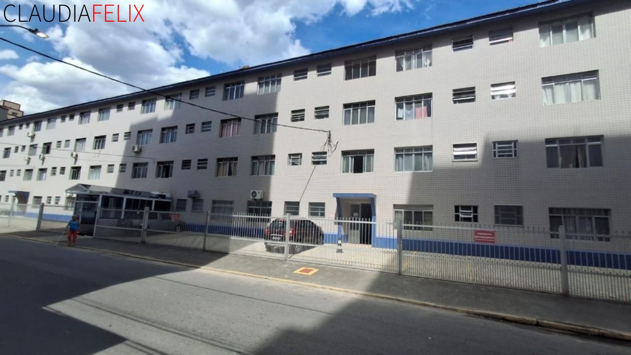 Kitnet-Studio, 36 m² - Foto 33