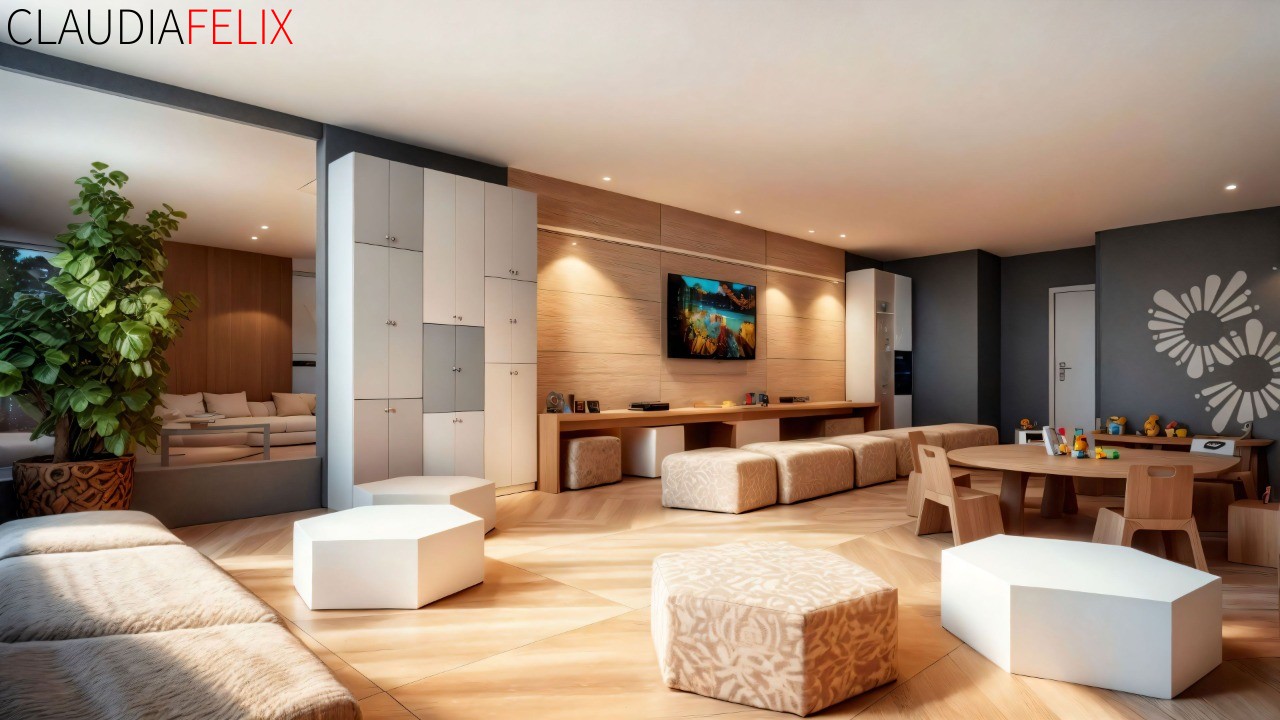 Apartamento, 3 quartos, 127 m² - Foto 15