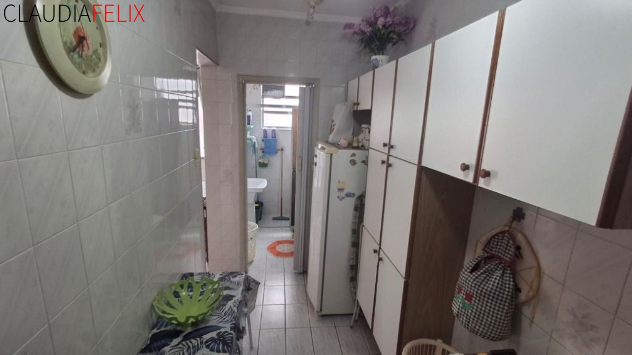 Kitnet-Studio, 36 m² - Foto 17