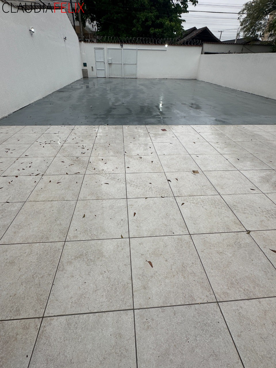 Prédio Inteiro - Foto 3