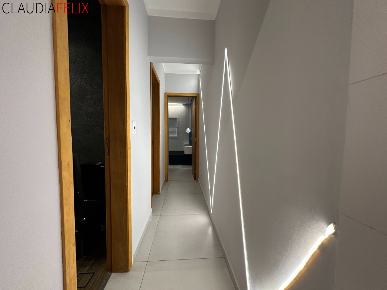 Apartamento, 2 quartos, 65 m² - Foto 12