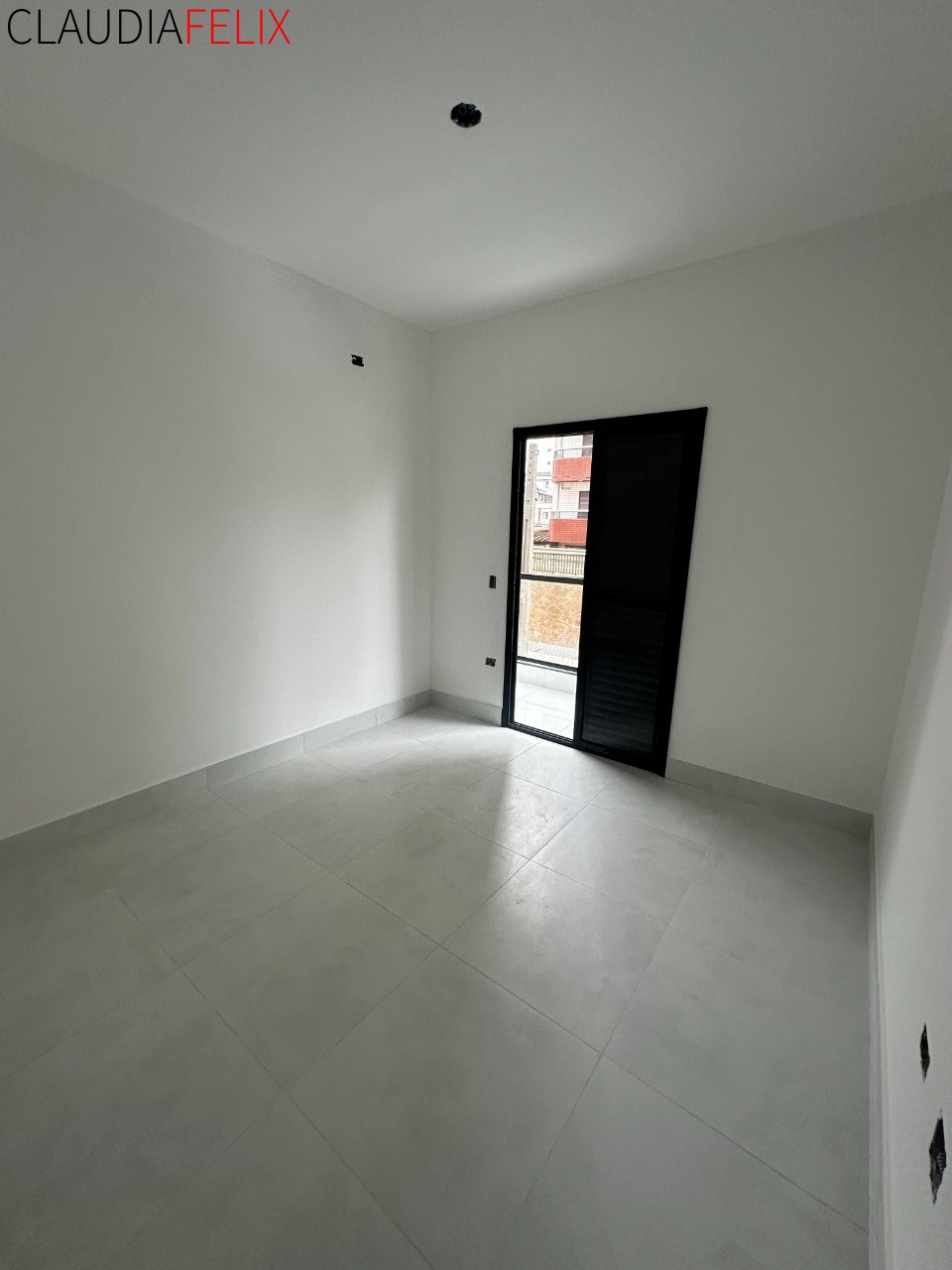 Casa, 3 quartos - Foto 22