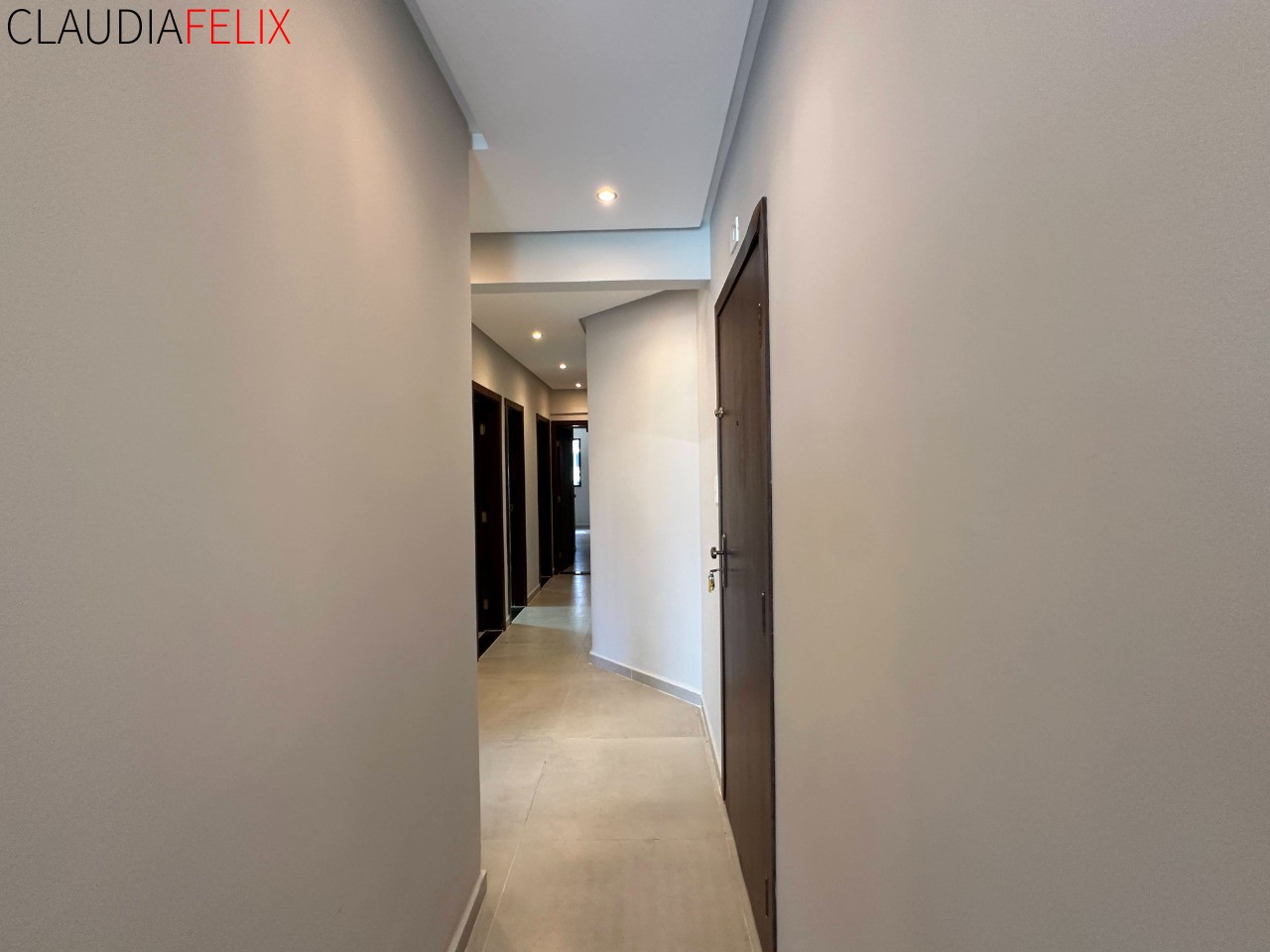 Apartamento, 3 quartos, 122 m² - Foto 16