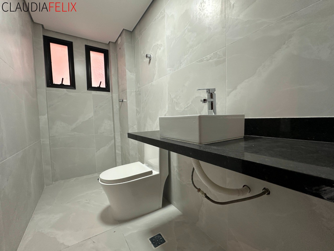 Apartamento, 3 quartos, 122 m² - Foto 21