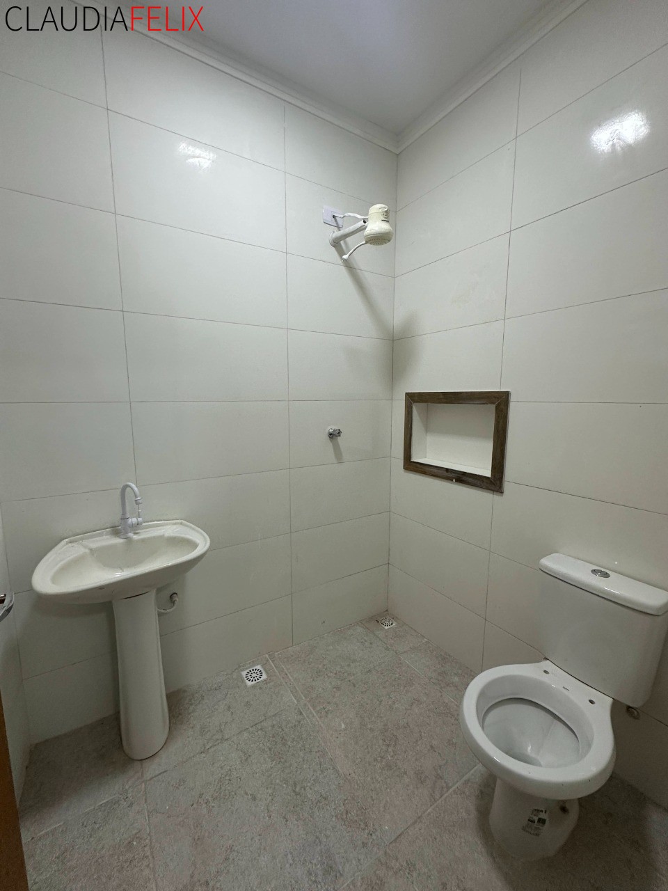 Prédio Inteiro - Foto 25