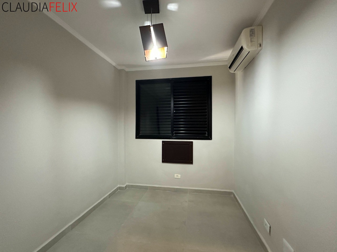 Apartamento, 3 quartos, 122 m² - Foto 18