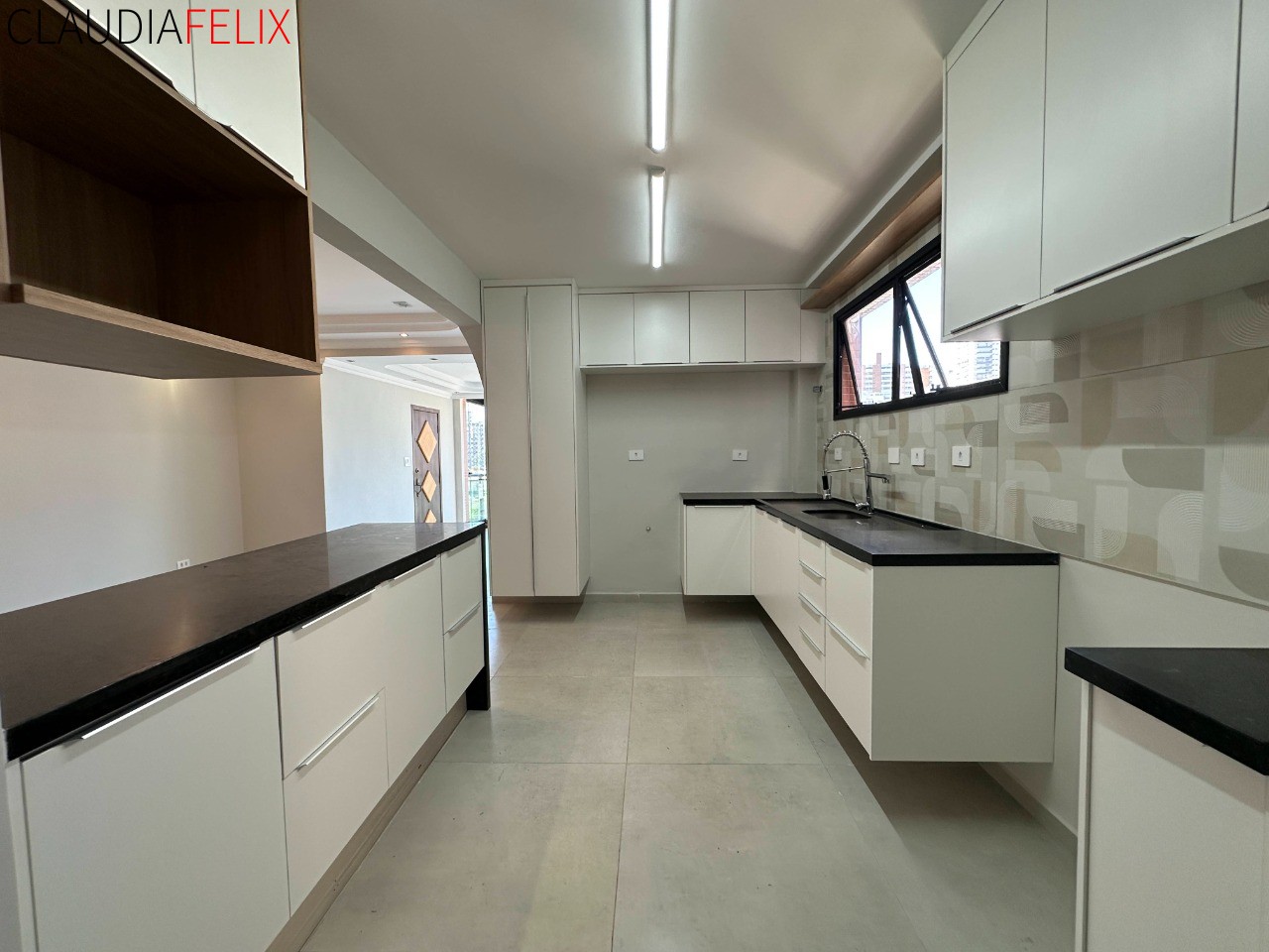 Apartamento, 3 quartos, 122 m² - Foto 8