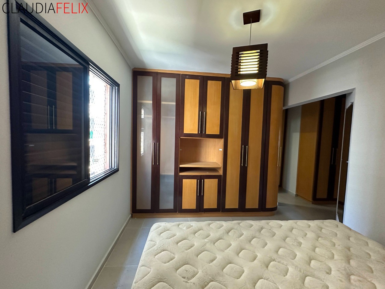 Apartamento, 3 quartos, 122 m² - Foto 28