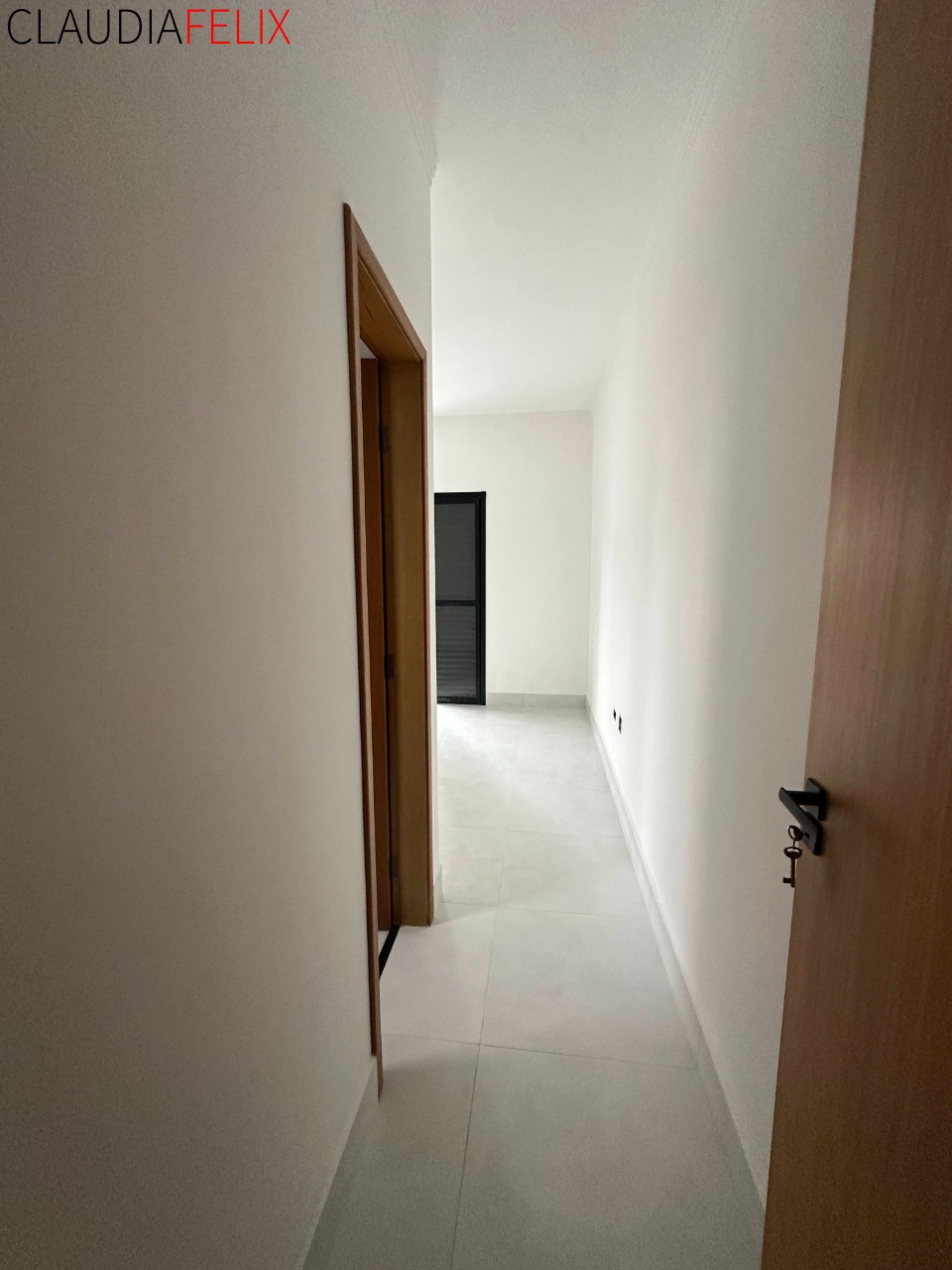 Casa, 3 quartos - Foto 20