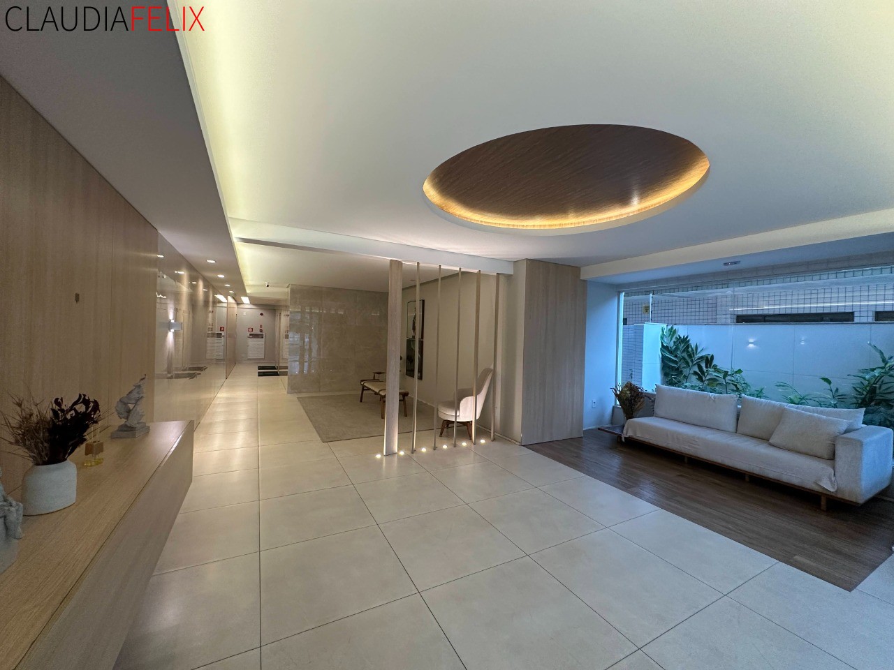 Apartamento, 2 quartos, 65 m² - Foto 24