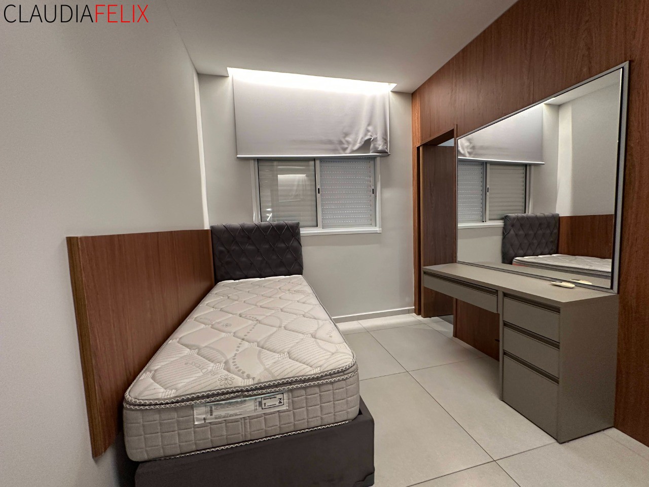 Apartamento, 2 quartos, 65 m² - Foto 18