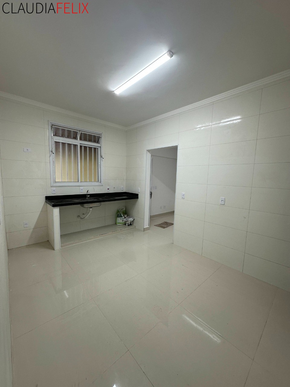 Prédio Inteiro - Foto 10