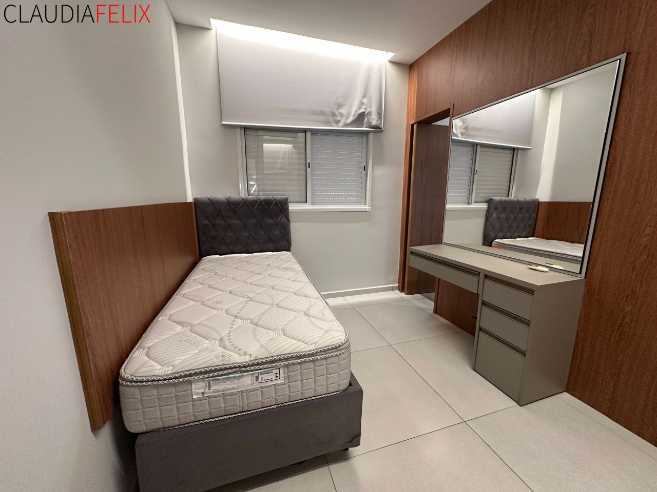 Apartamento, 2 quartos, 65 m² - Foto 17