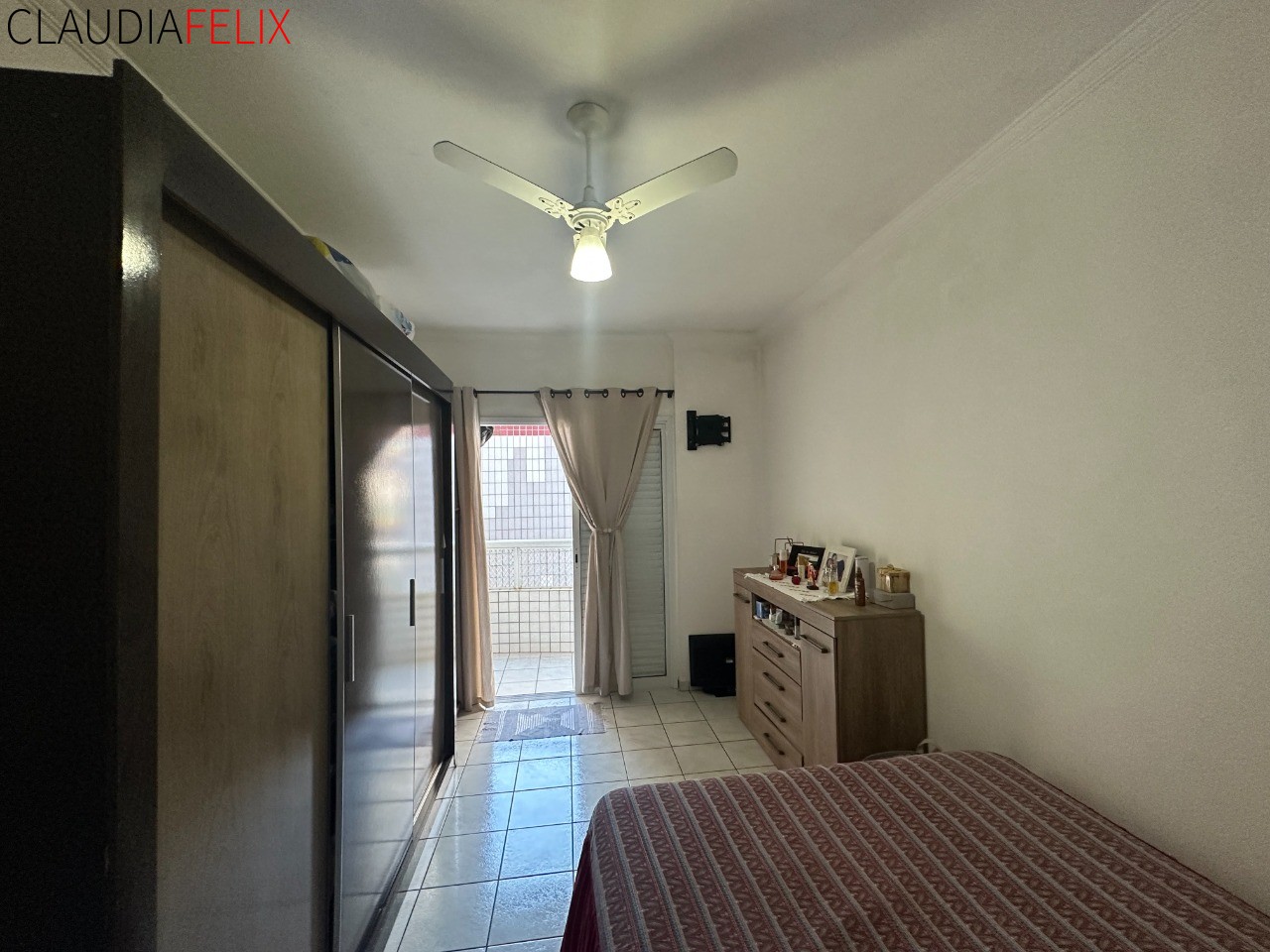 Apartamento, 1 quarto, 50 m² - Foto 11