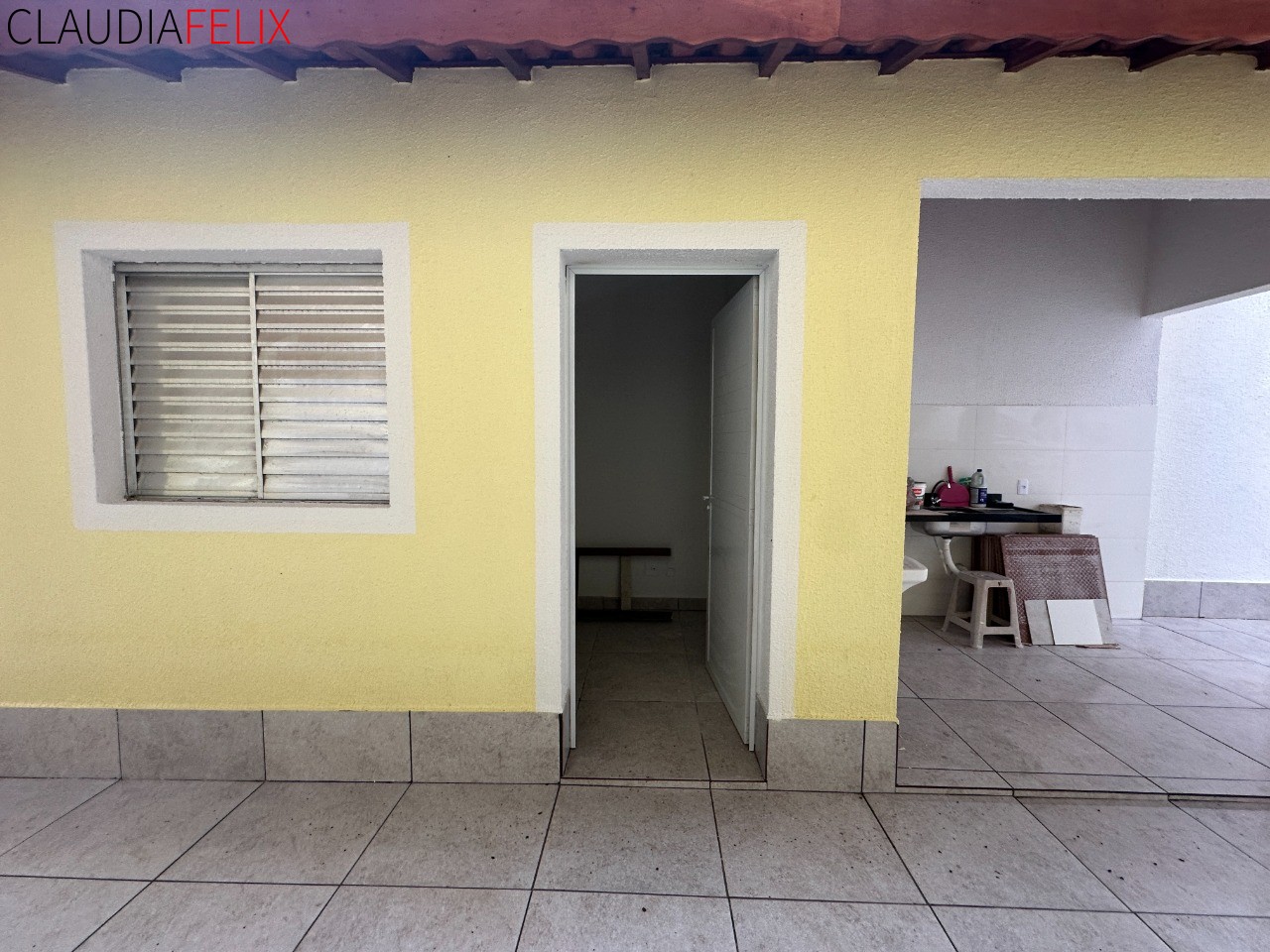 Prédio Inteiro - Foto 22