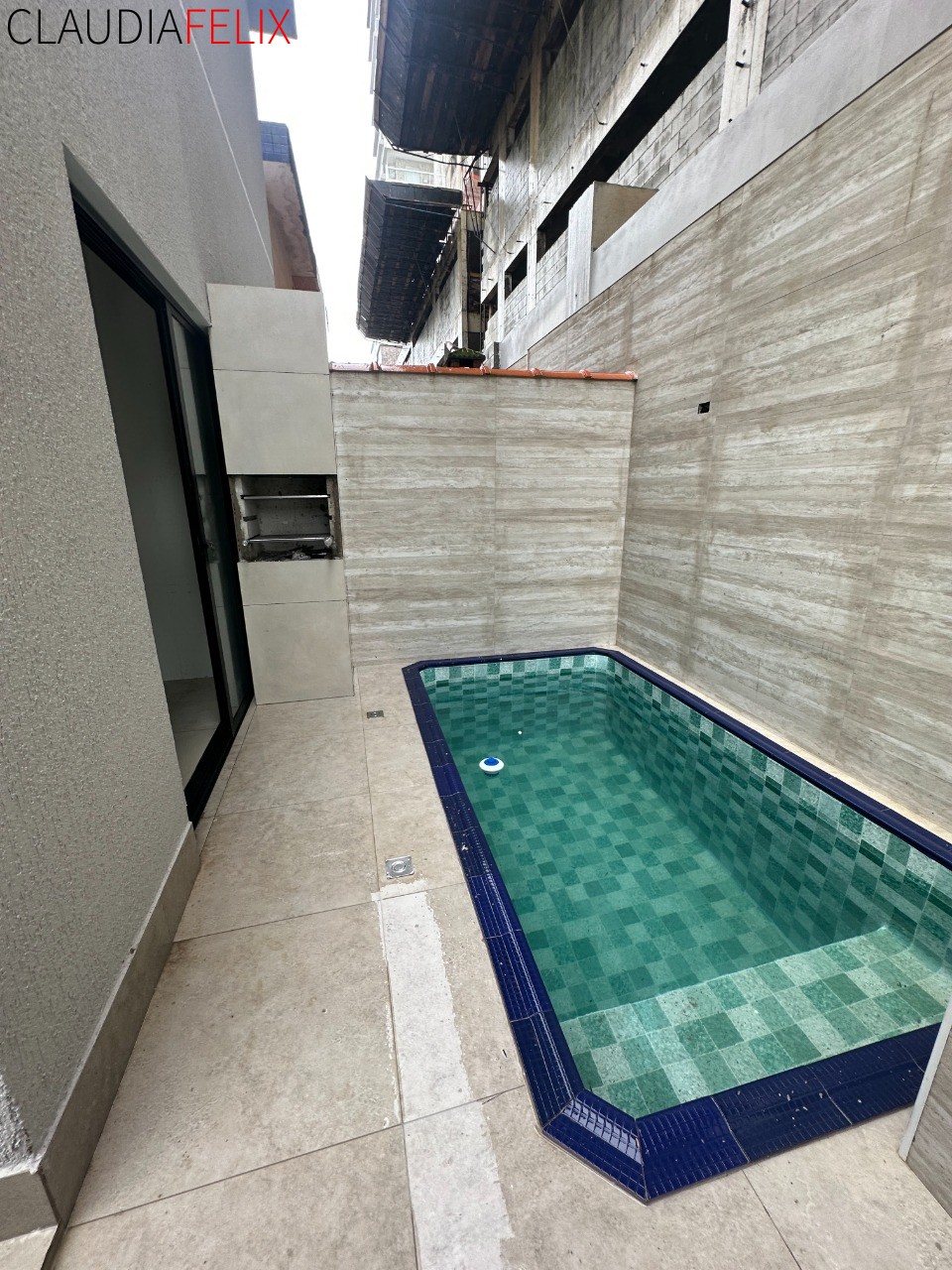 Casa, 3 quartos - Foto 13