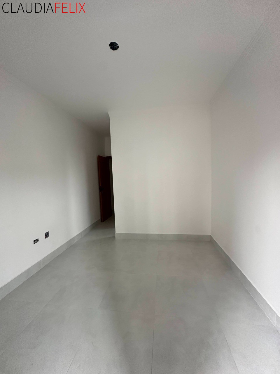Casa, 3 quartos - Foto 23