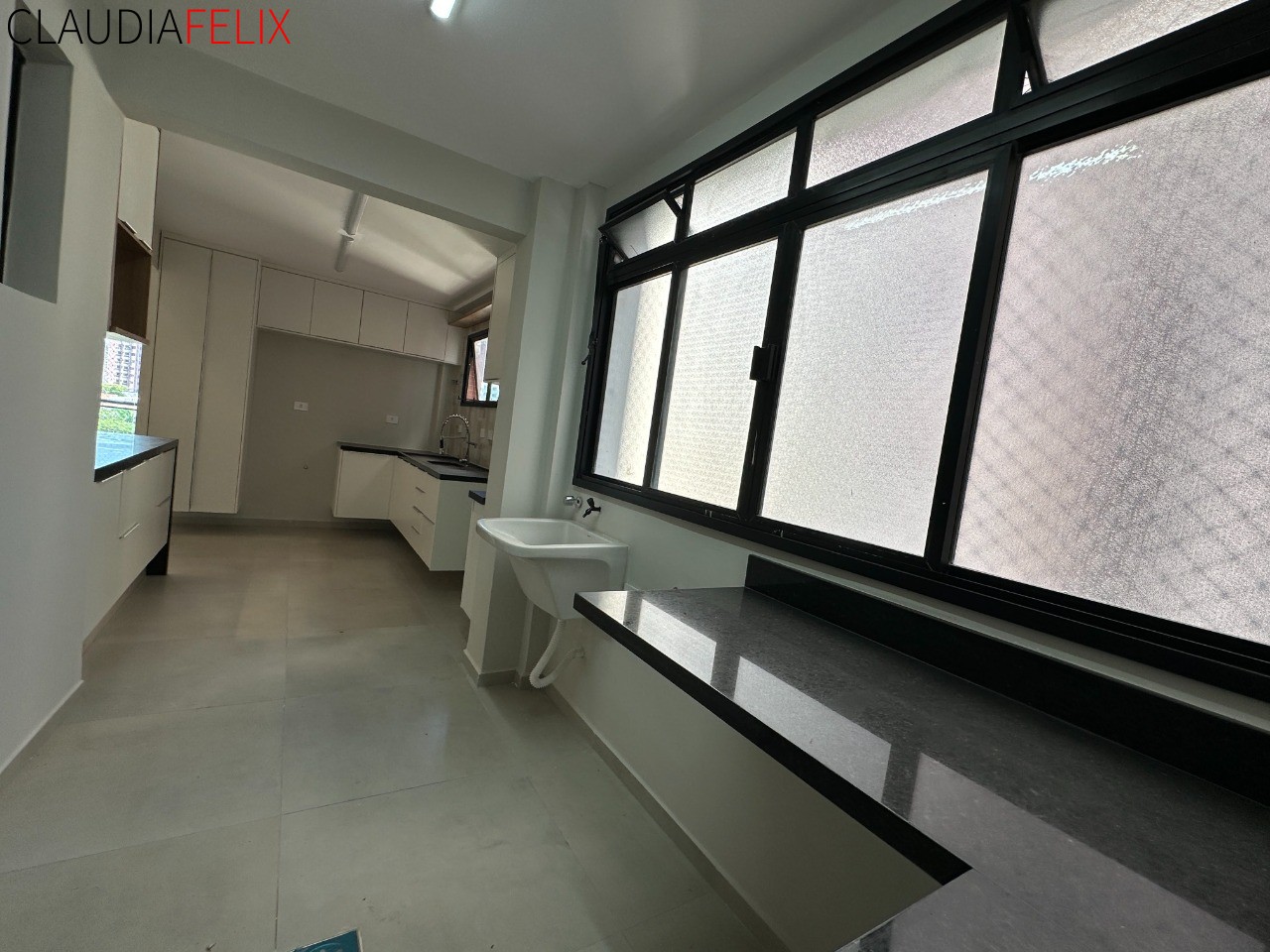 Apartamento, 3 quartos, 122 m² - Foto 13