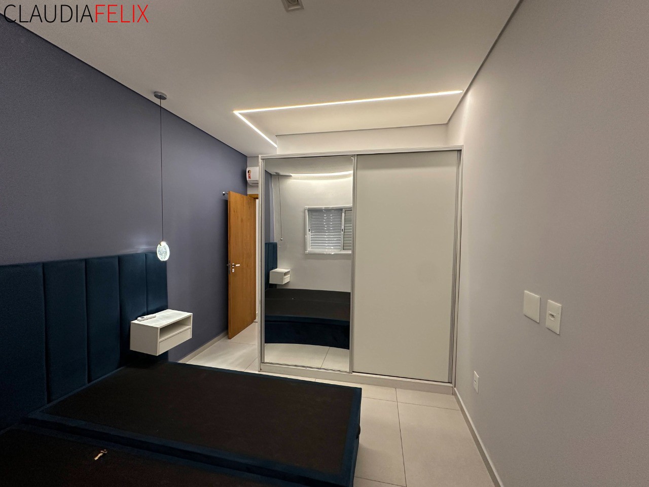 Apartamento, 2 quartos, 65 m² - Foto 22