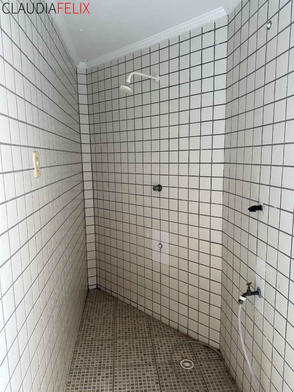 Apartamento, 1 quarto, 50 m² - Foto 17