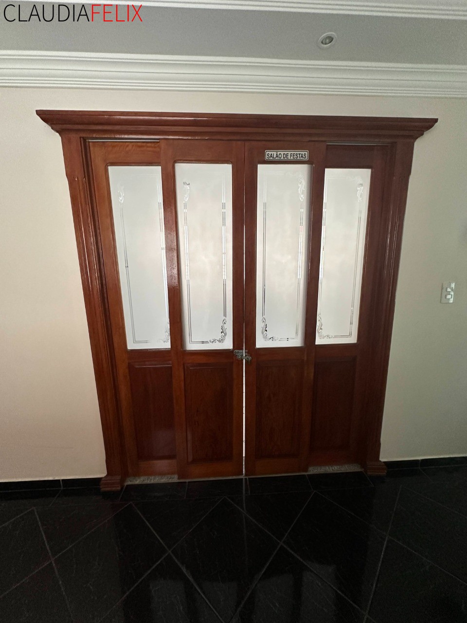 Apartamento, 1 quarto, 50 m² - Foto 20