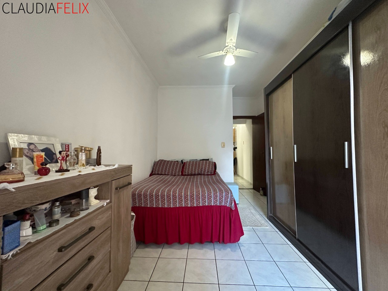 Apartamento, 1 quarto, 50 m² - Foto 13