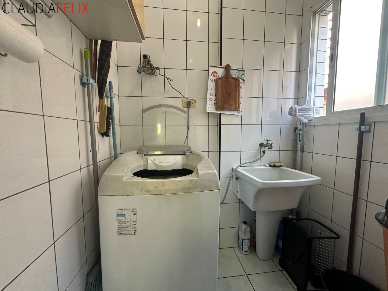 Apartamento, 1 quarto, 50 m² - Foto 9