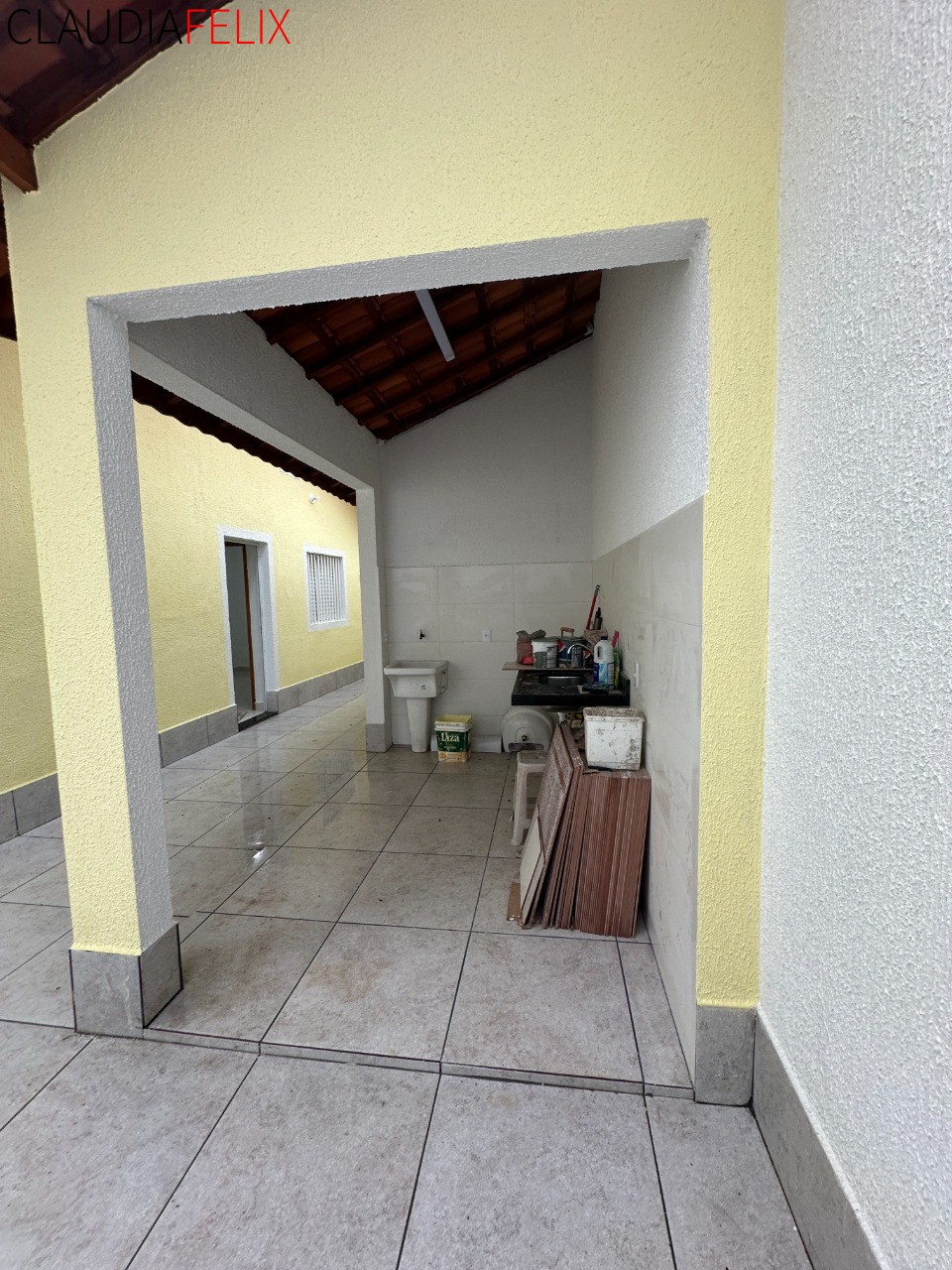 Prédio Inteiro - Foto 29