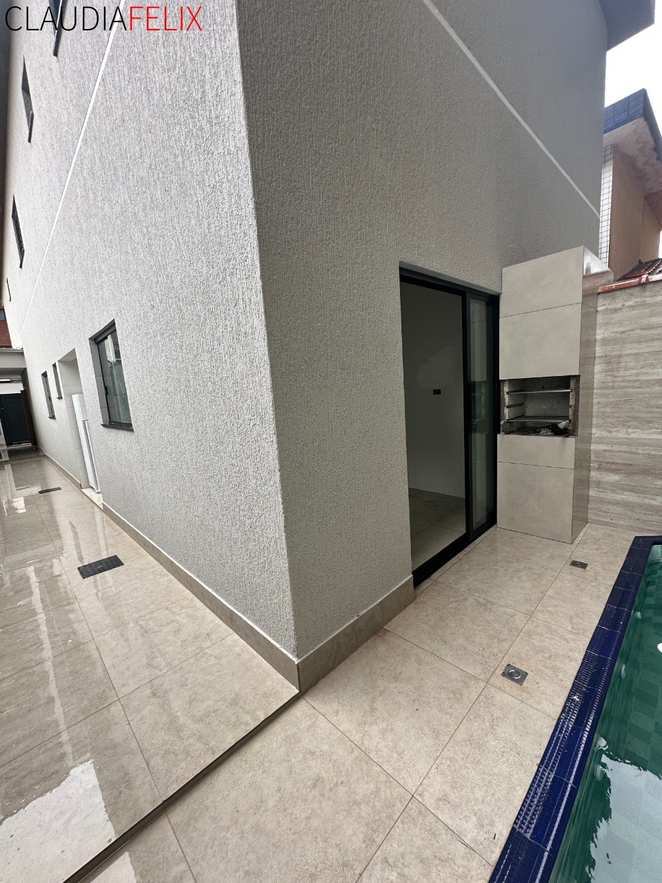 Casa, 3 quartos - Foto 15