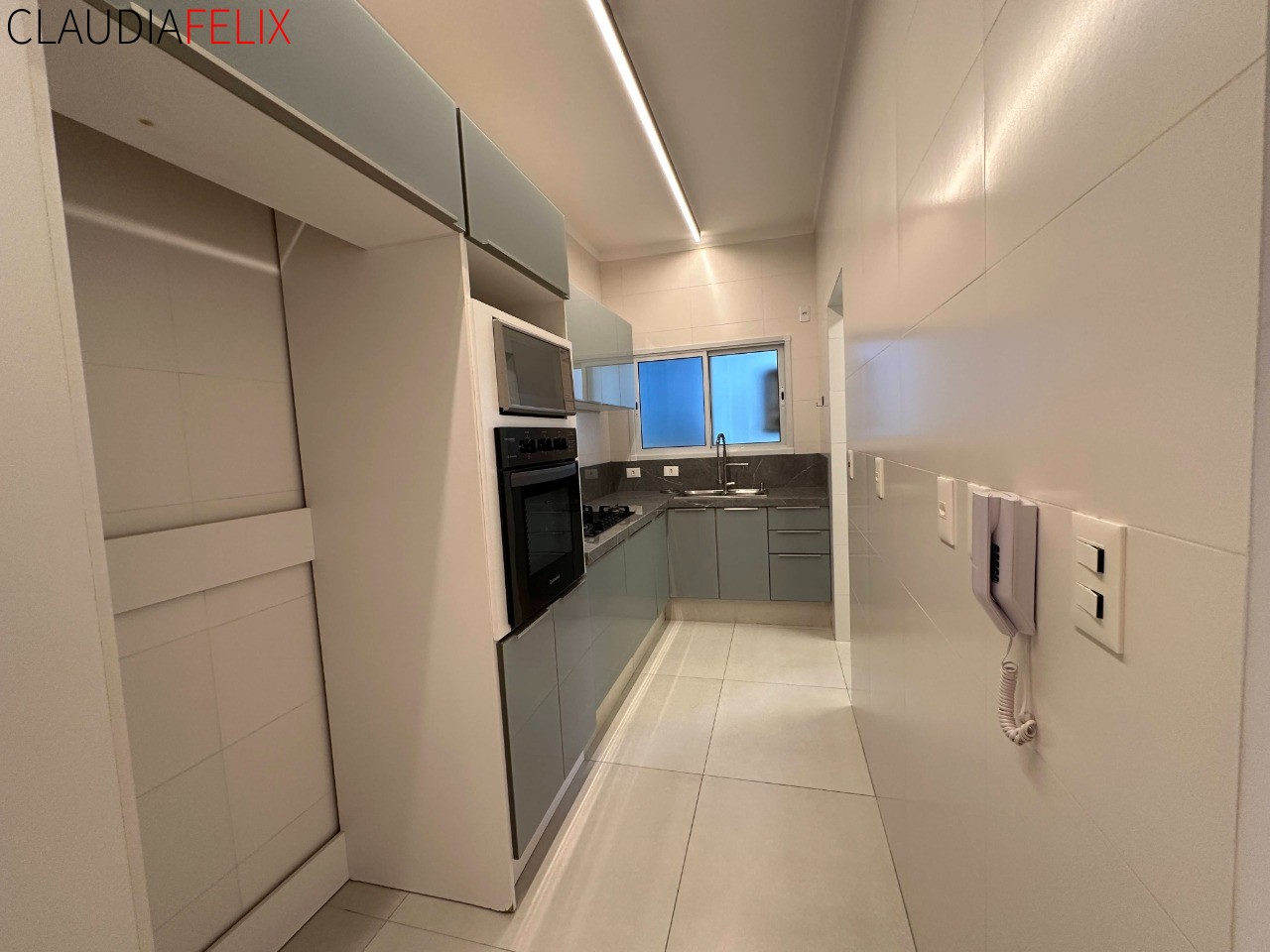 Apartamento, 2 quartos, 65 m² - Foto 6