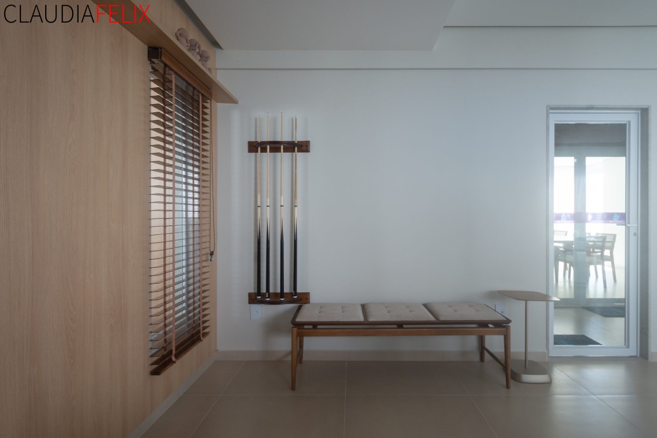 Apartamento, 2 quartos, 65 m² - Foto 29