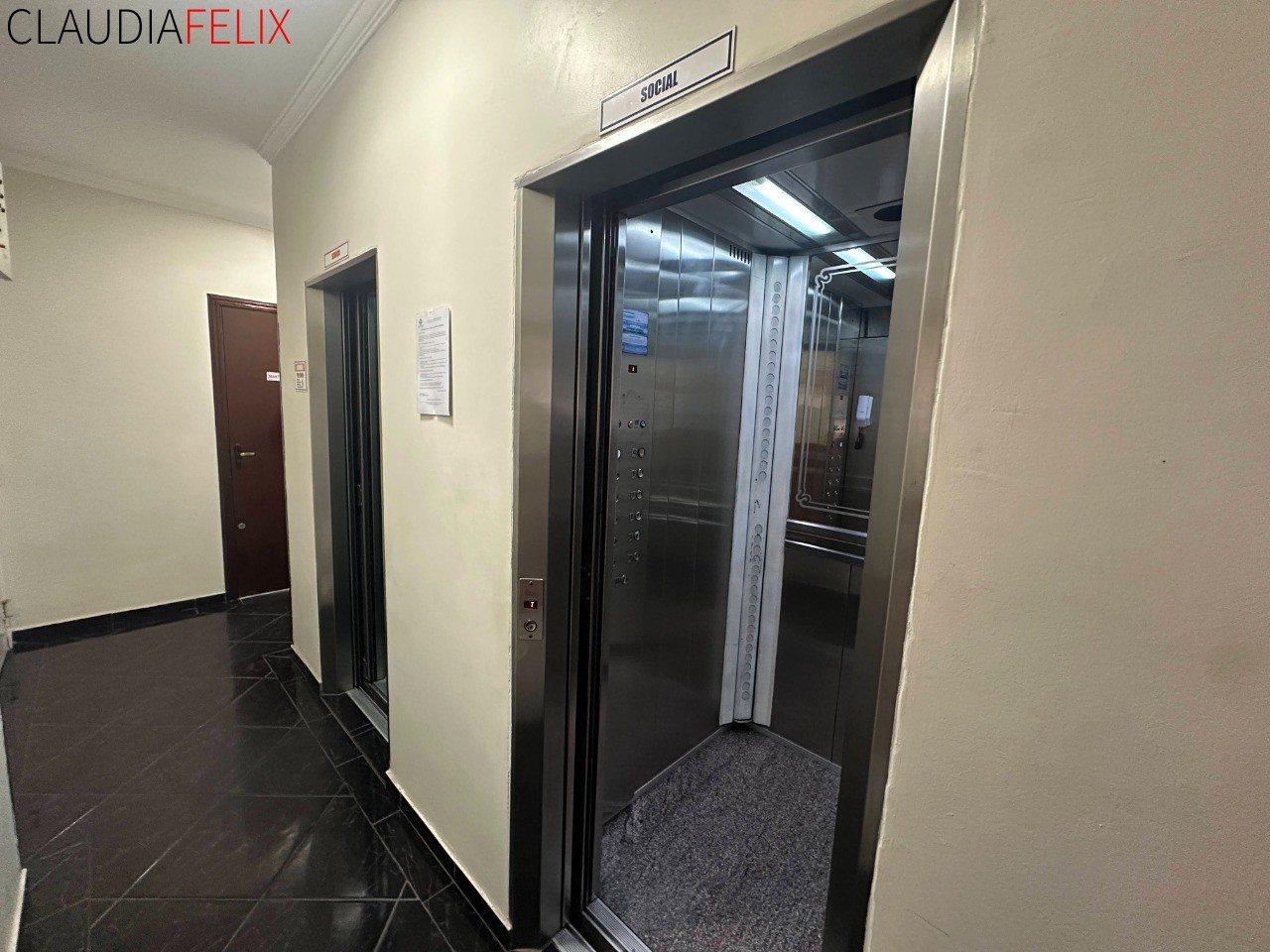 Apartamento, 1 quarto, 50 m² - Foto 19