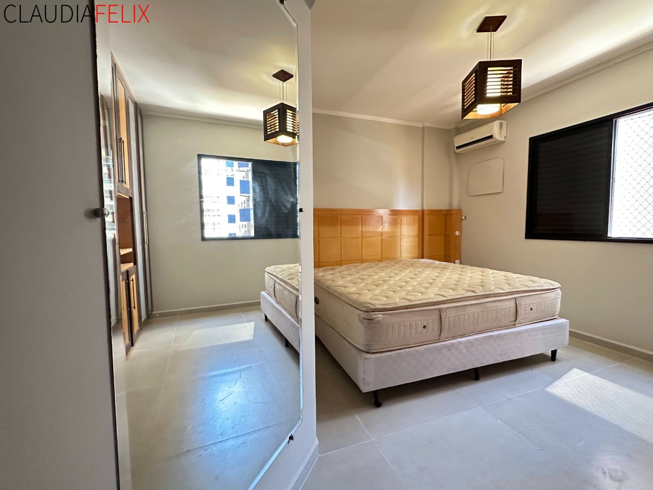 Apartamento, 3 quartos, 122 m² - Foto 26