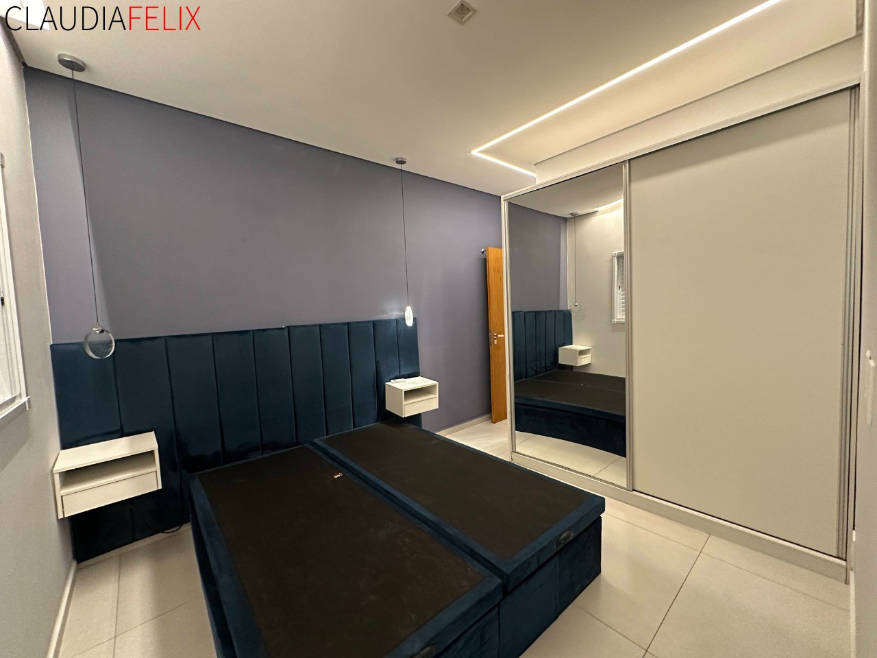 Apartamento, 2 quartos, 65 m² - Foto 21